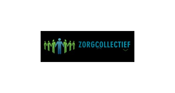 Logo Zorgcollectief Altena